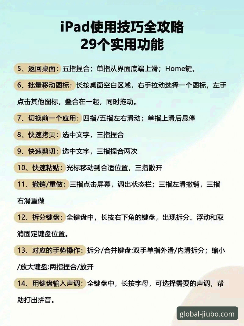 九博体育平台使用教程：从入门到精通的功能操作指南
