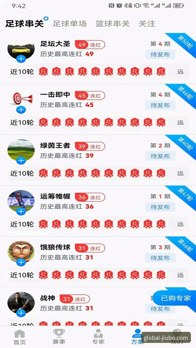 九博体育平台体验深度解析：从用户视角看九博国际娱乐推荐怎么样