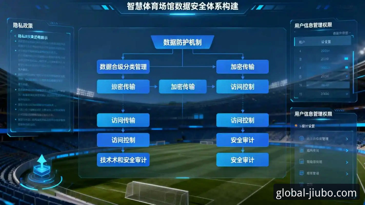 九博体育平台技术架构深度分析：从v2.9.0版本看九博国际体验的全面解析