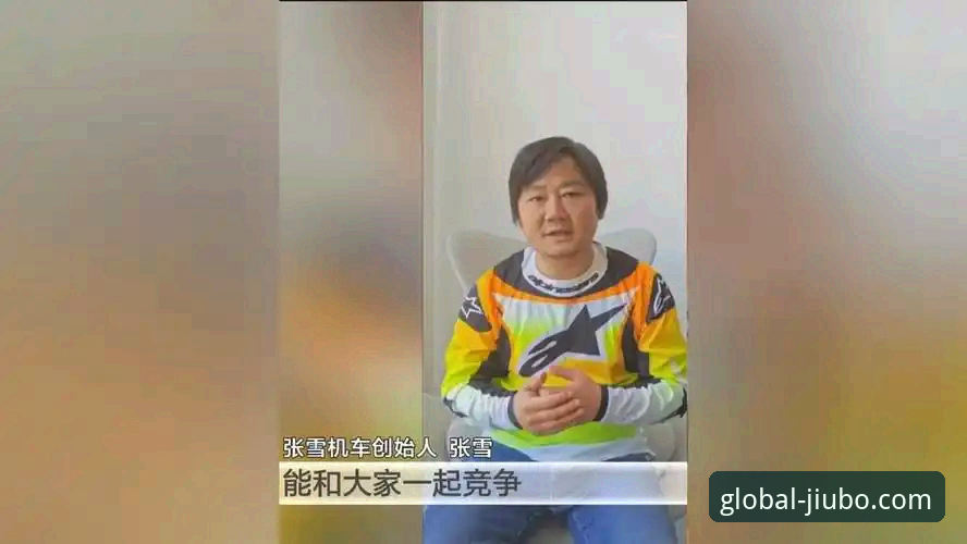 世界超级摩托车锦标赛匈牙利站深度评测：中国车队最后一圈逆袭的惊心动魄