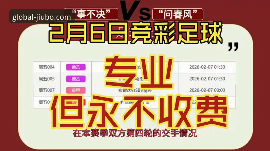九博体育平台操作教程：从零开始掌握九博国际博彩推荐